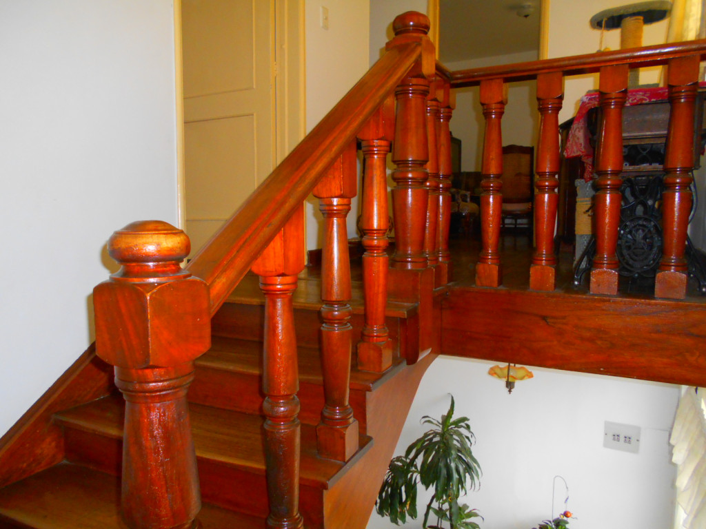 Casa de 3 alcobas en venta en Muequeta, Bogotá, 130 m² · foto 10 de 24