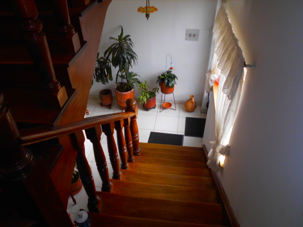 Casa de 3 alcobas en venta en Muequeta, Bogotá, 130 m² · foto 11 de 24