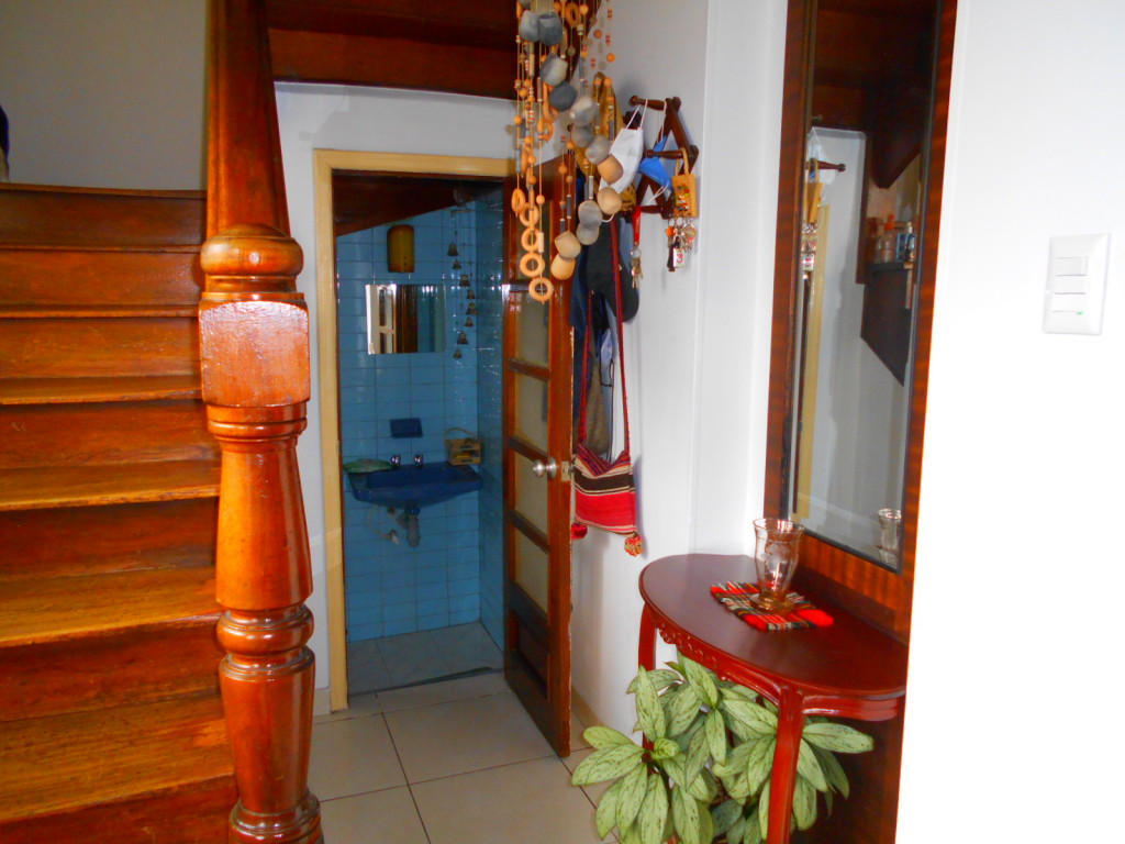 Casa de 3 alcobas en venta en Muequeta, Bogotá, 130 m² · foto 12 de 24