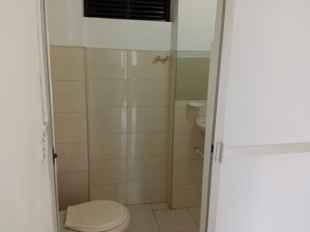 Casa de 3 alcobas en venta en Muequeta, Bogotá, 130 m² · foto 18 de 24