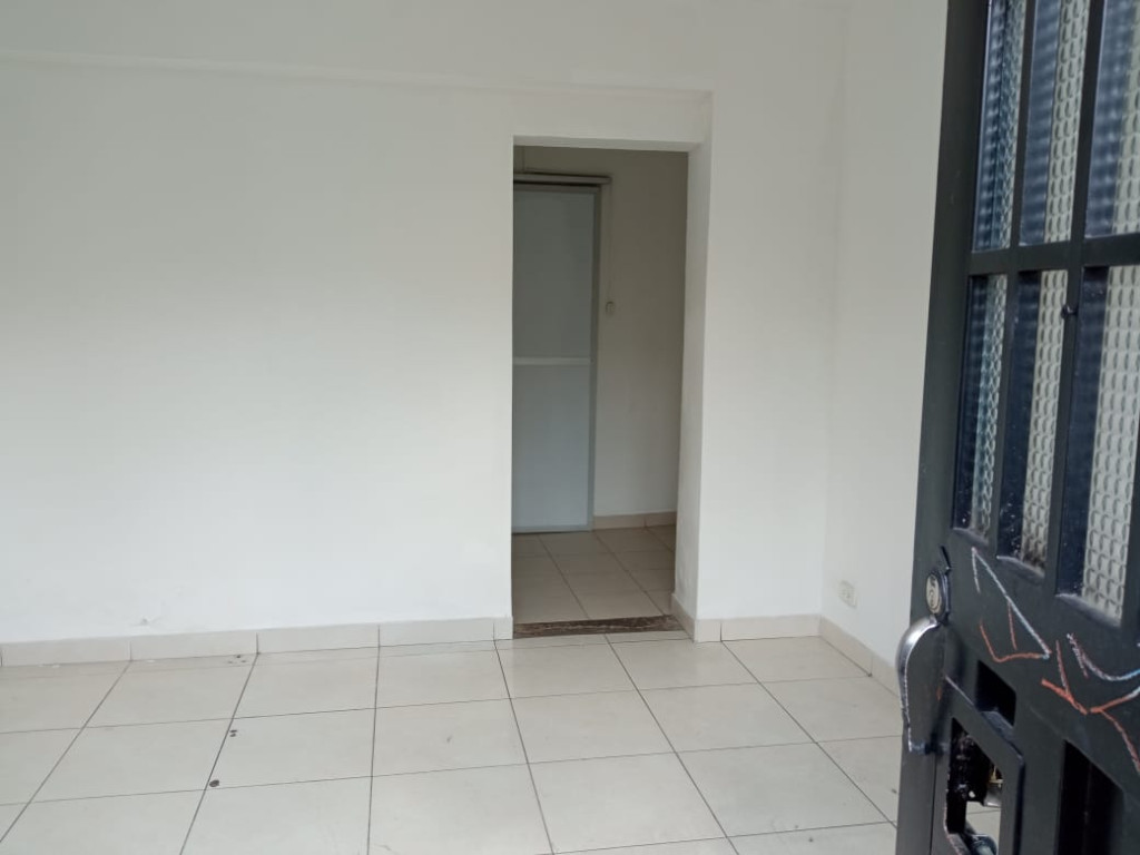 Casa de 3 alcobas en venta en Muequeta, Bogotá, 130 m² · foto 20 de 24