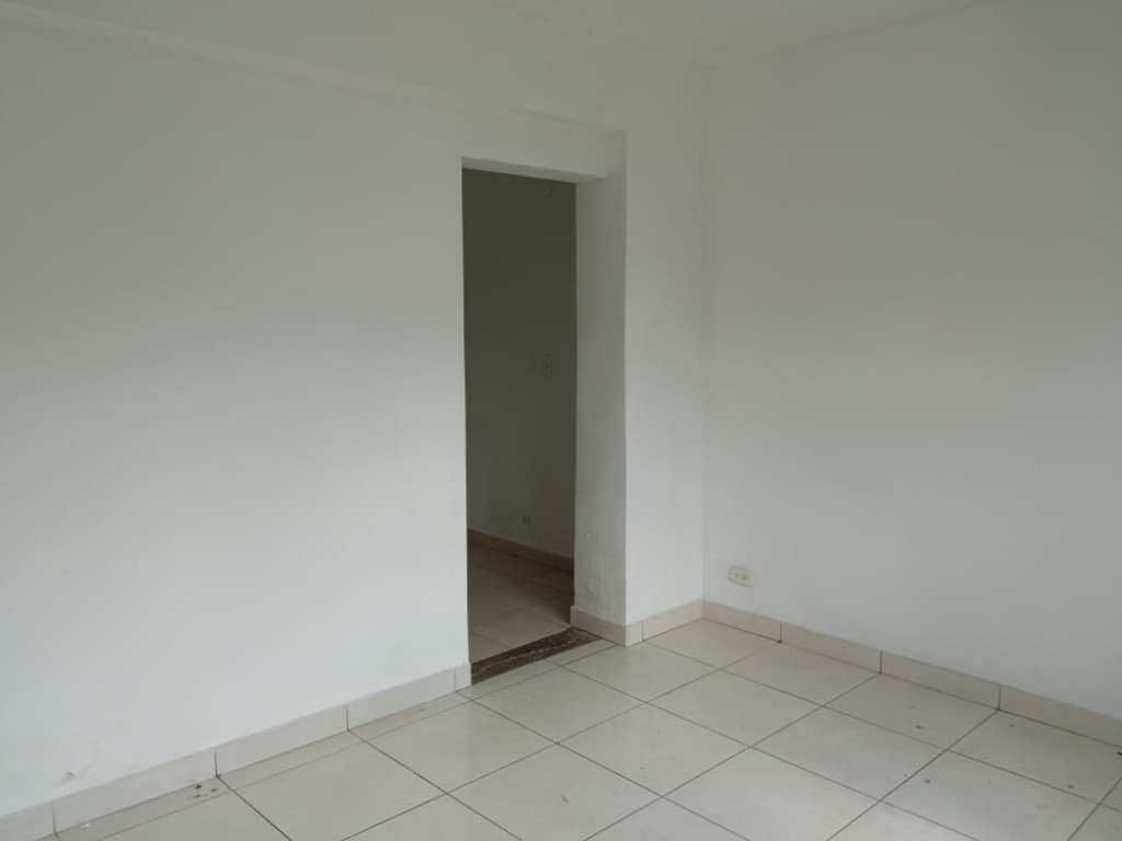 Casa de 3 alcobas en venta en Muequeta, Bogotá, 130 m² · foto 21 de 24