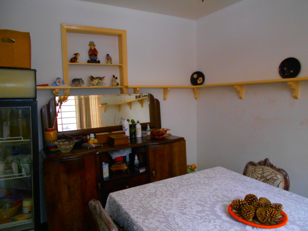 Casa de 3 alcobas en venta en Muequeta, Bogotá, 130 m² · foto 15 de 24