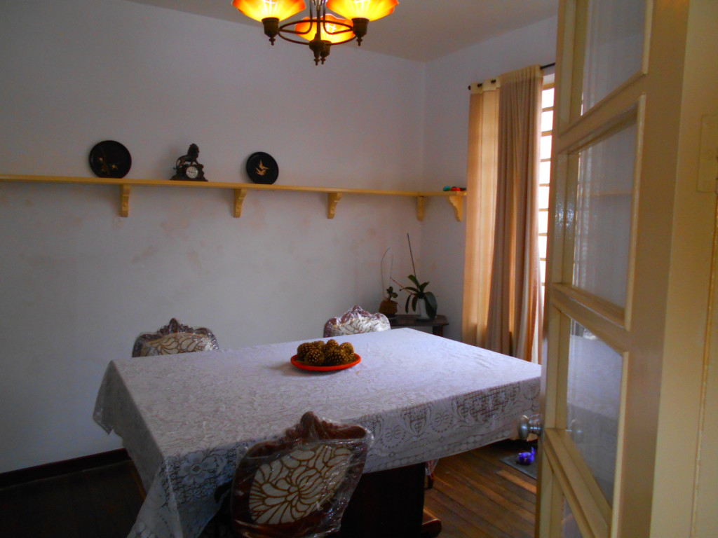 Casa de 3 alcobas en venta en Muequeta, Bogotá, 130 m² · foto 16 de 24