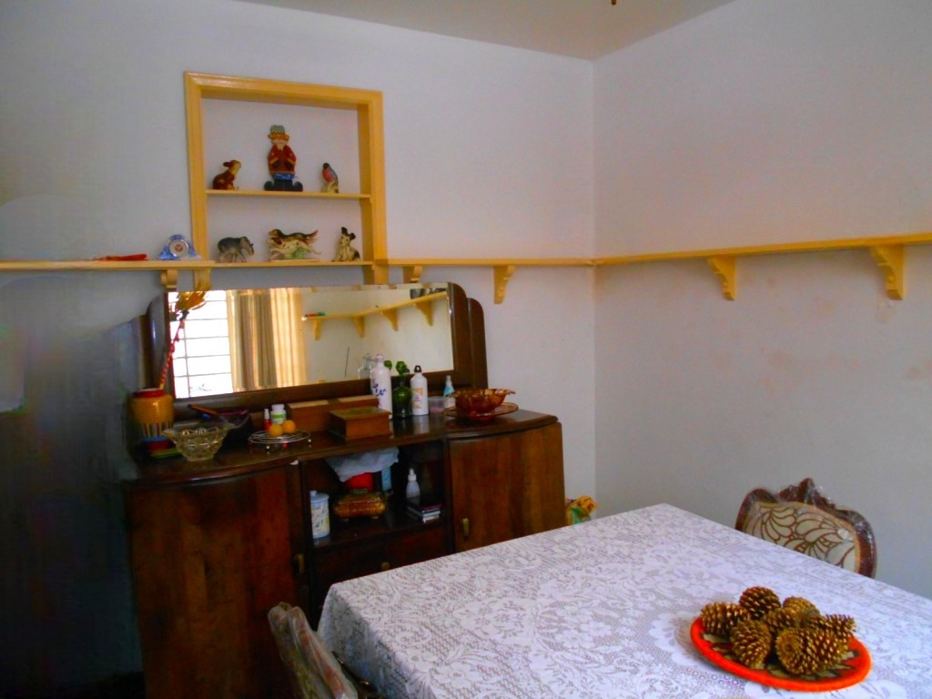 Casa de 3 alcobas en venta en Muequeta, Bogotá, 130 m² · foto 3 de 24