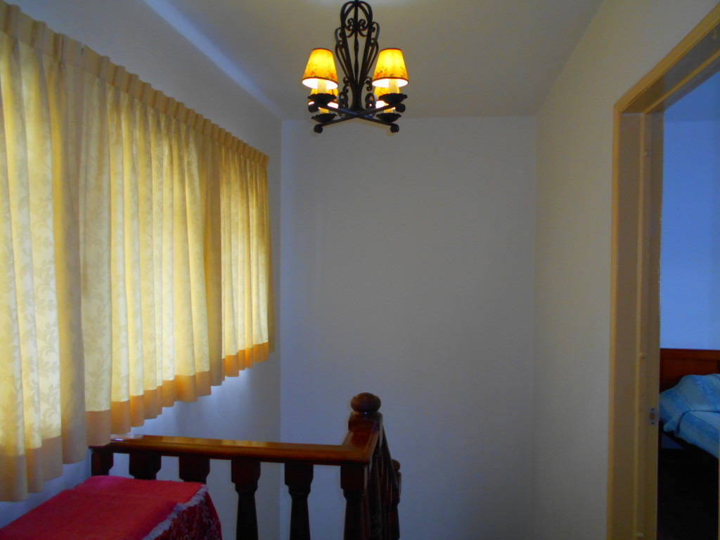 Casa de 3 alcobas en venta en Muequeta, Bogotá, 130 m² · foto 5 de 24