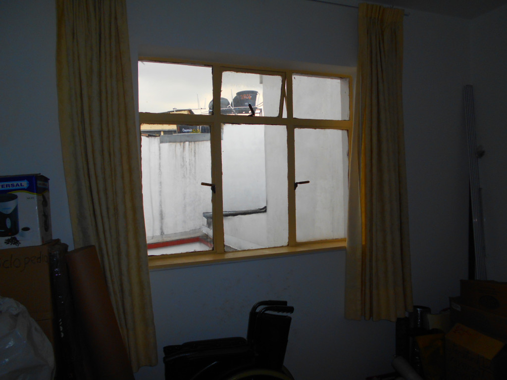 Casa de 3 alcobas en venta en Muequeta, Bogotá, 130 m² · foto 6 de 24