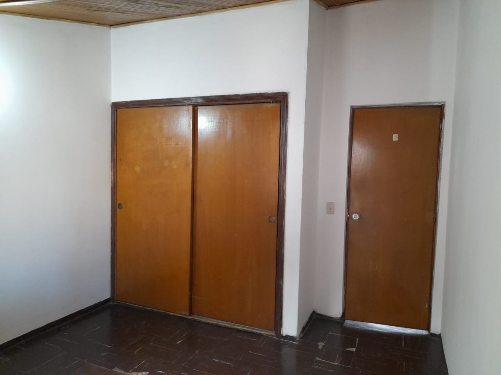 Casa de 4 alcobas en venta en Mandalay I Sector, Bogotá, 201 m² · foto 10 de 24