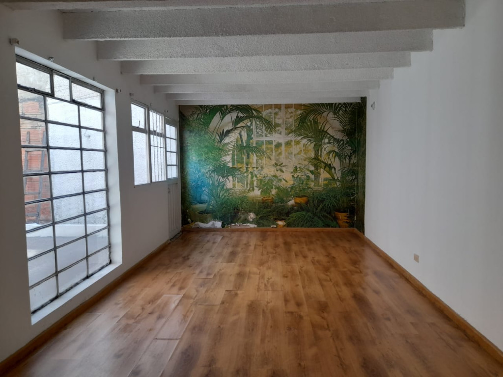 Casa de 4 alcobas en venta en Mandalay I Sector, Bogotá, 201 m² · foto 12 de 24