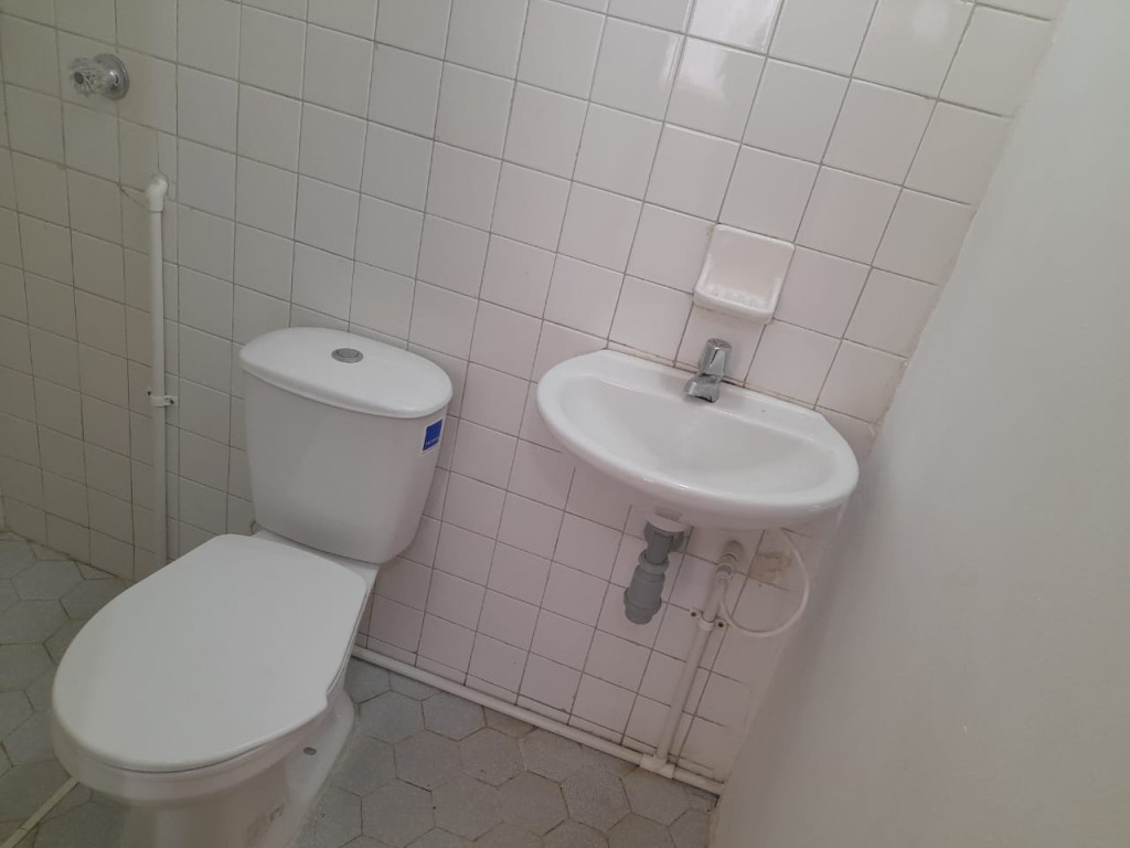 Casa de 4 alcobas en venta en Mandalay I Sector, Bogotá, 201 m² · foto 14 de 24