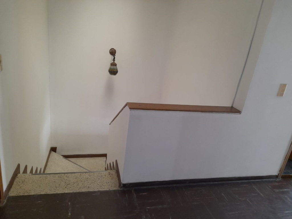 Casa de 4 alcobas en venta en Mandalay I Sector, Bogotá, 201 m² · foto 15 de 24