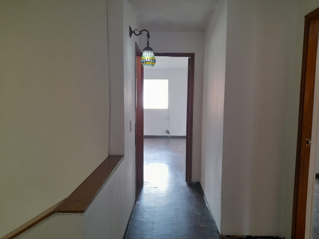 Casa de 4 alcobas en venta en Mandalay I Sector, Bogotá, 201 m² · foto 16 de 24