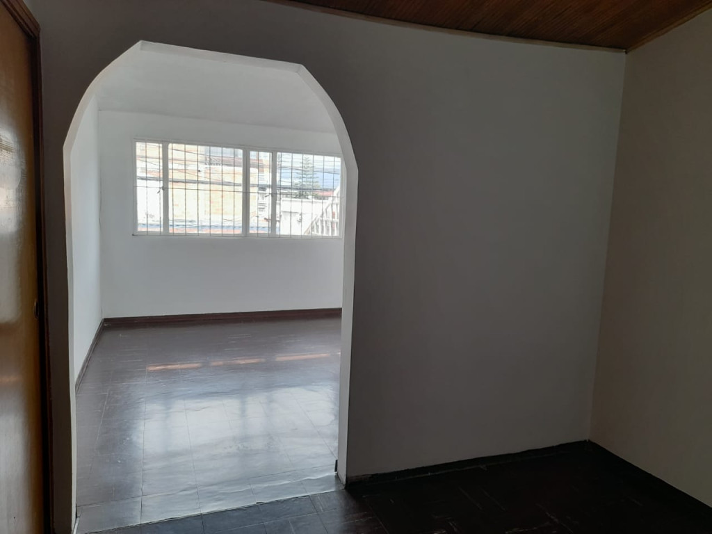 Casa de 4 alcobas en venta en Mandalay I Sector, Bogotá, 201 m² · foto 17 de 24