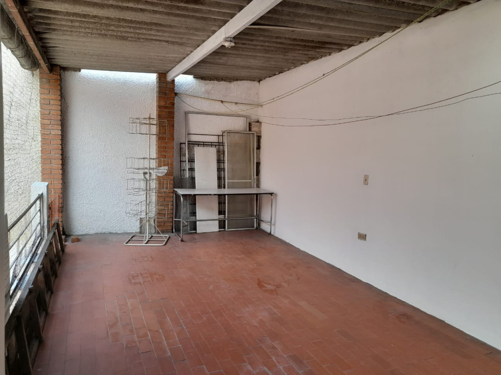 Casa de 4 alcobas en venta en Mandalay I Sector, Bogotá, 201 m² · foto 18 de 24