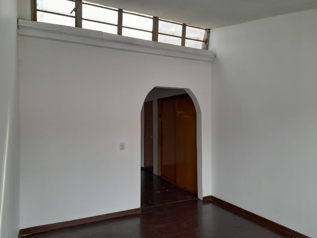 Casa de 4 alcobas en venta en Mandalay I Sector, Bogotá, 201 m² · foto 20 de 24