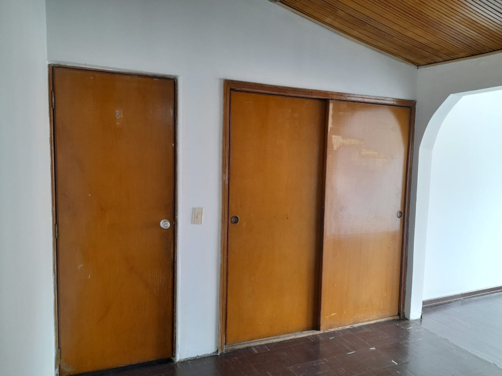Casa de 4 alcobas en venta en Mandalay I Sector, Bogotá, 201 m² · foto 21 de 24
