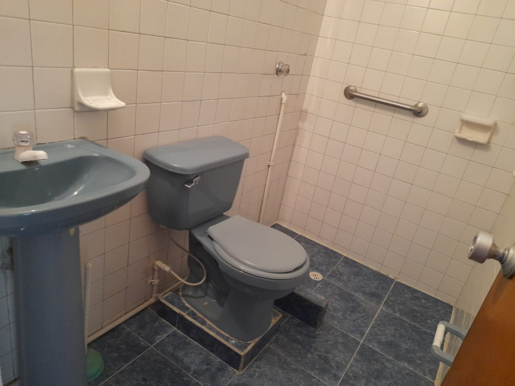 Casa de 4 alcobas en venta en Mandalay I Sector, Bogotá, 201 m² · foto 23 de 24
