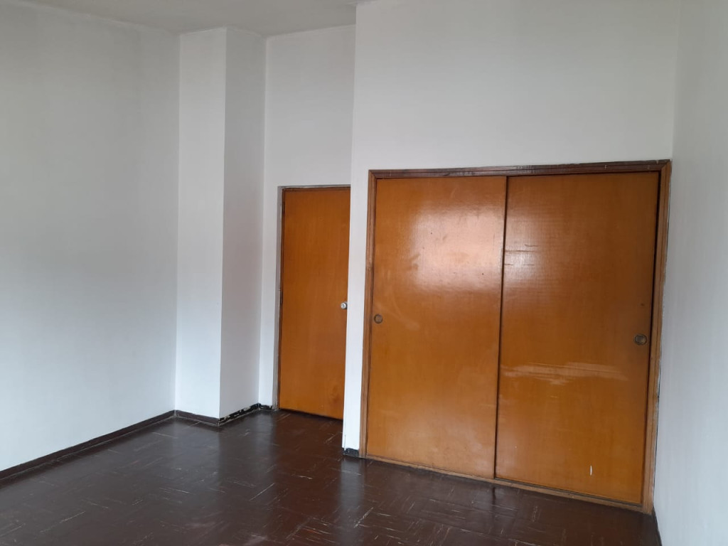 Casa de 4 alcobas en venta en Mandalay I Sector, Bogotá, 201 m² · foto 24 de 24