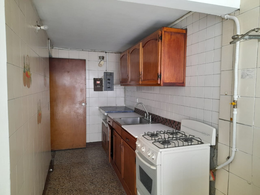 Casa de 4 alcobas en venta en Mandalay I Sector, Bogotá, 201 m² · foto 8 de 24