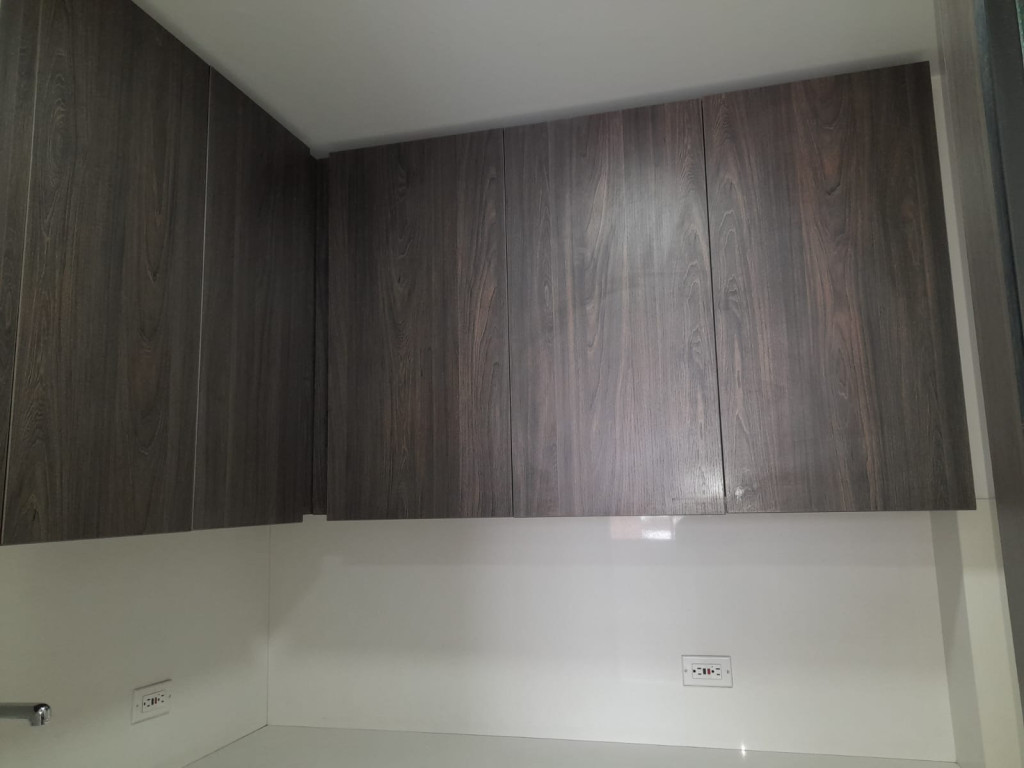 Oficina en arriendo en La Merced Norte, Bogotá, 122 m² · foto 7 de 14