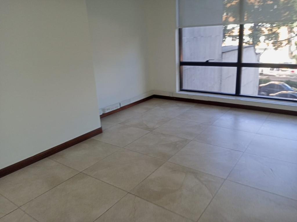 Oficina en arriendo en La Porciuncula, Bogotá, 110 m² · foto 17 de 24