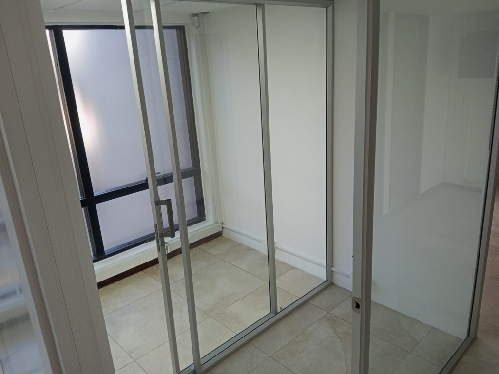 Oficina en arriendo en La Porciuncula, Bogotá, 110 m² · foto 21 de 24