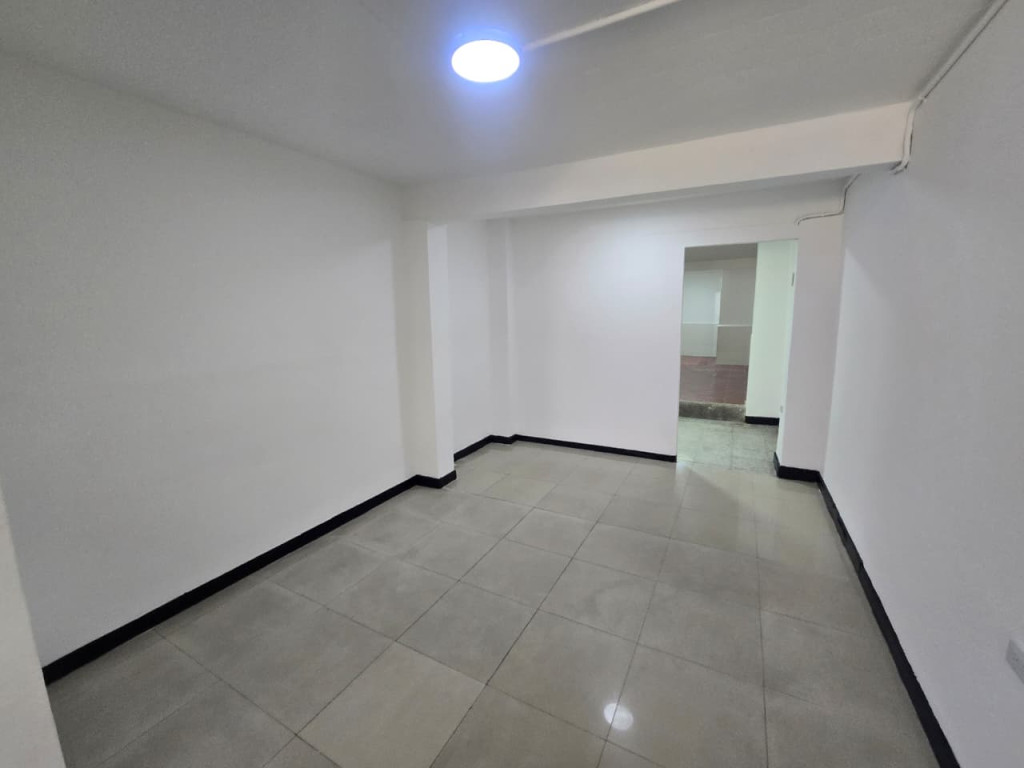 Local en arriendo en Venecia, Bogotá, 87 m² · foto 4 de 7