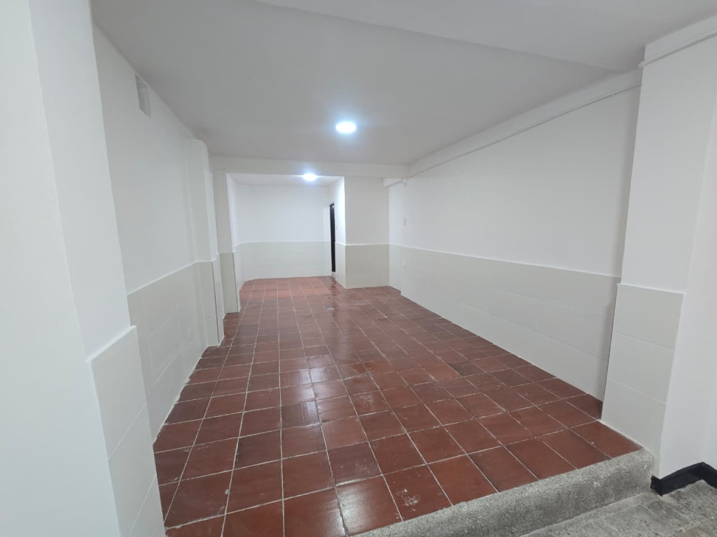 Local en arriendo en Venecia, Bogotá, 87 m² · foto 5 de 7