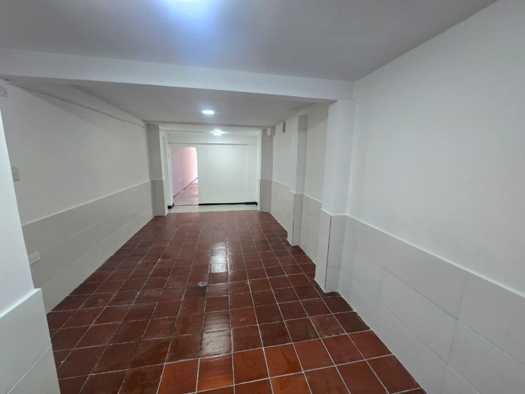 Local en arriendo en Venecia, Bogotá, 87 m² · foto 6 de 7