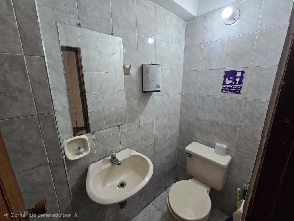 Local en arriendo en Venecia, Bogotá, 87 m² · foto 7 de 7