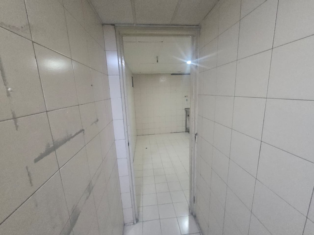 Local en arriendo en Santa Lucía, Bogotá, 297 m² · foto 12 de 24