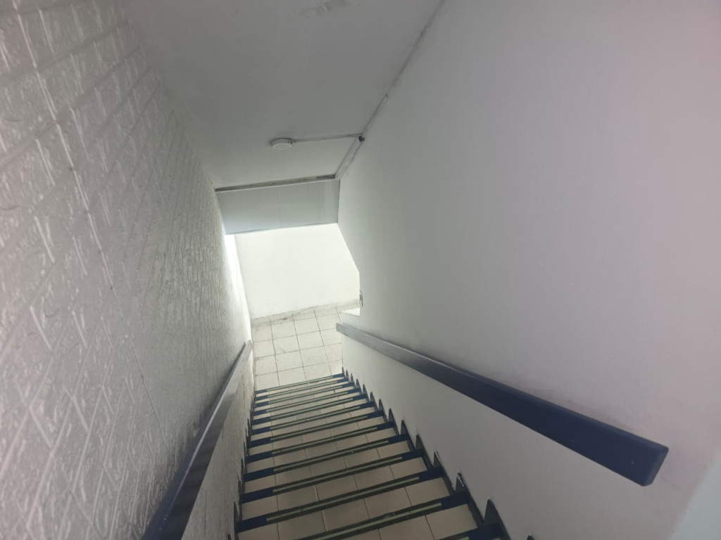 Local en arriendo en Santa Lucía, Bogotá, 297 m² · foto 15 de 24
