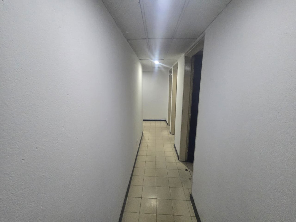 Local en arriendo en Santa Lucía, Bogotá, 297 m² · foto 16 de 24