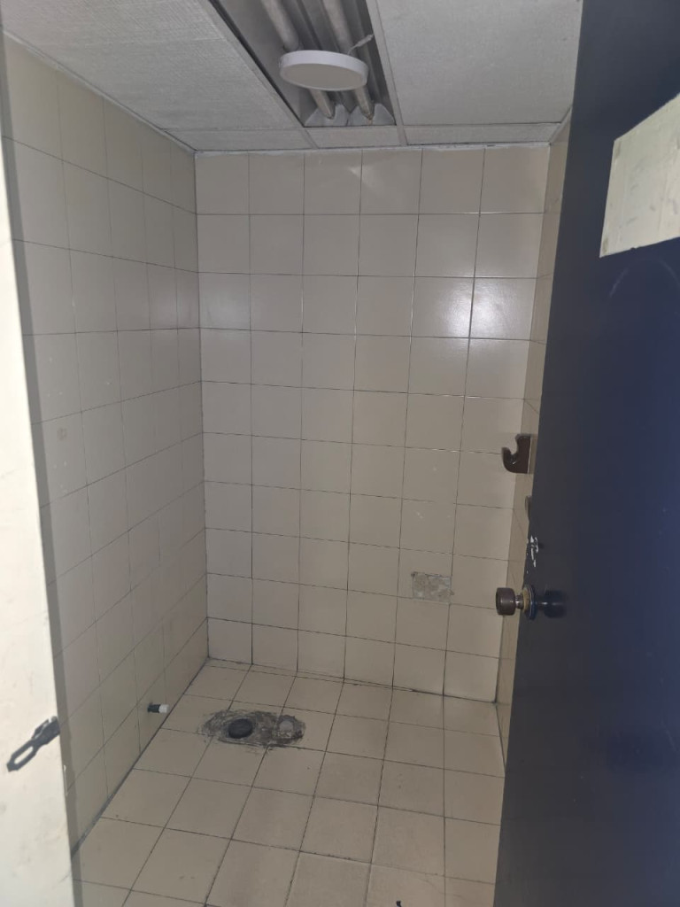Local en arriendo en Santa Lucía, Bogotá, 297 m² · foto 17 de 24
