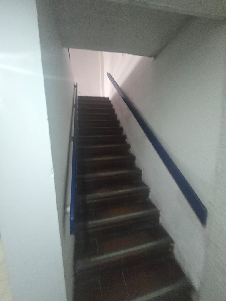 Local en arriendo en Santa Lucía, Bogotá, 297 m² · foto 20 de 24