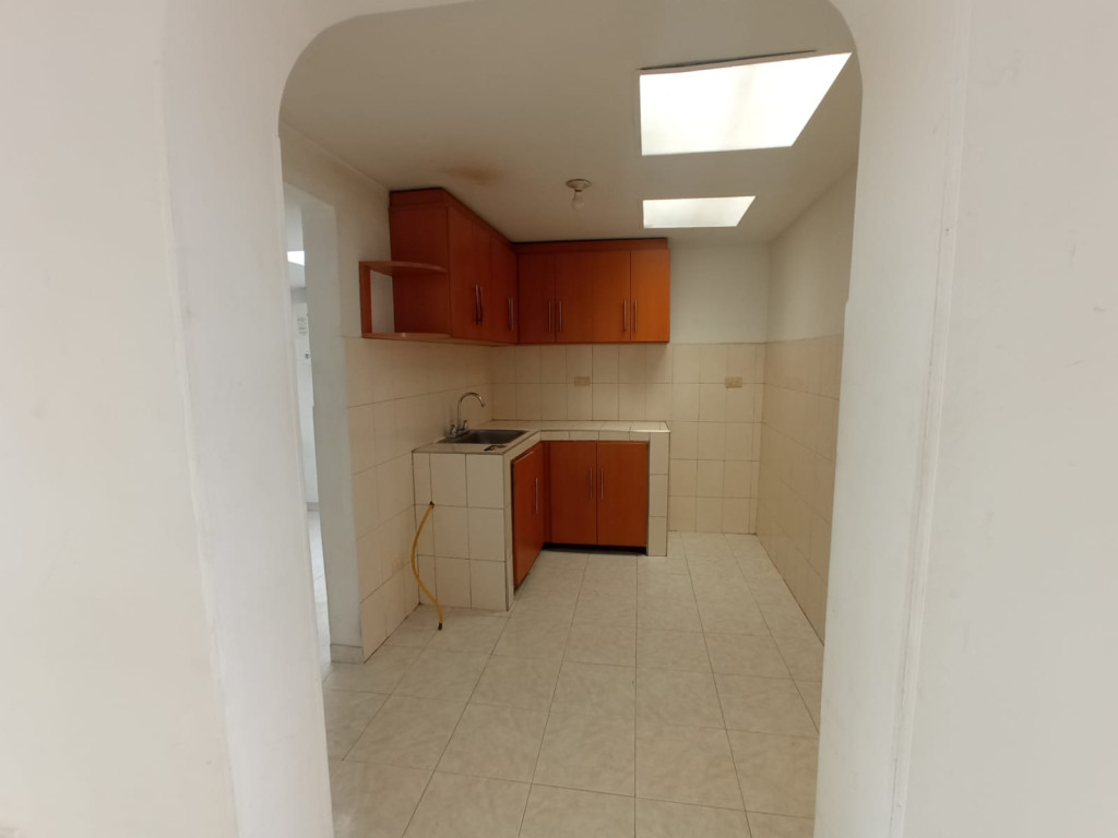 Casa de 3 alcobas en venta en Ciudad Jardín Sur, Bogotá, 332 m² · foto 10 de 21