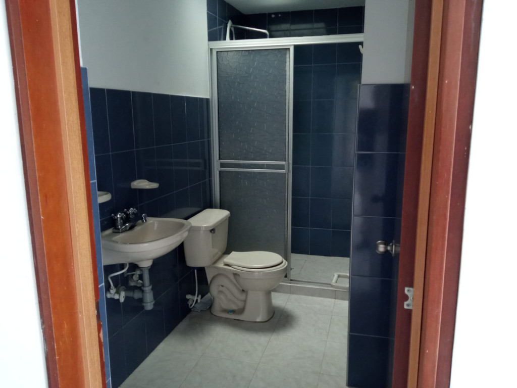 Casa de 3 alcobas en venta en Ciudad Jardín Sur, Bogotá, 332 m² · foto 11 de 21