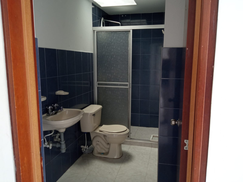 Casa de 3 alcobas en venta en Ciudad Jardín Sur, Bogotá, 332 m² · foto 12 de 21