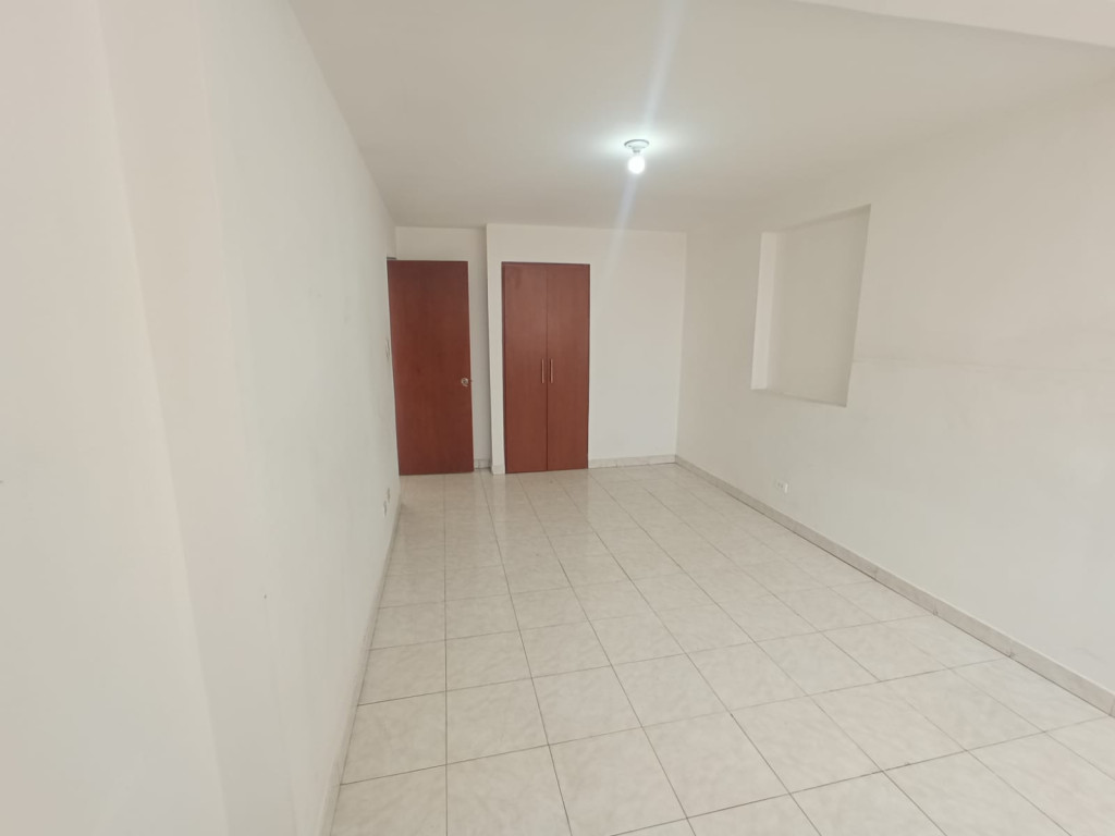 Casa de 3 alcobas en venta en Ciudad Jardín Sur, Bogotá, 332 m² · foto 20 de 21