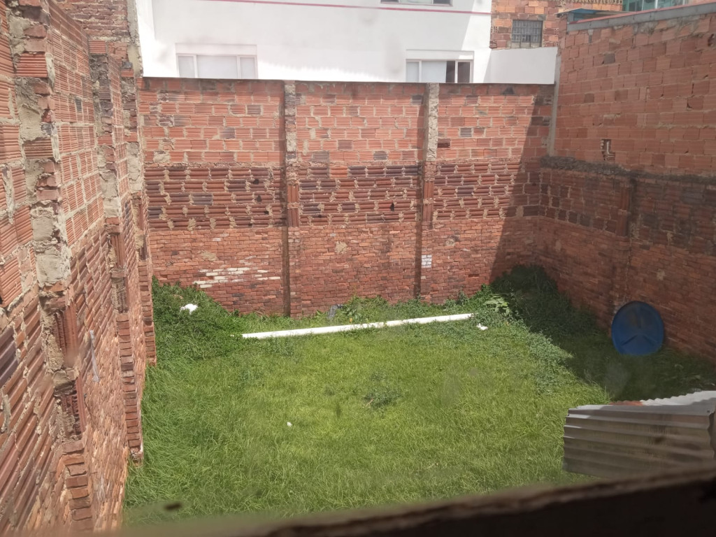 Casa de 3 alcobas en venta en Ciudad Jardín Sur, Bogotá, 332 m² · foto 21 de 21