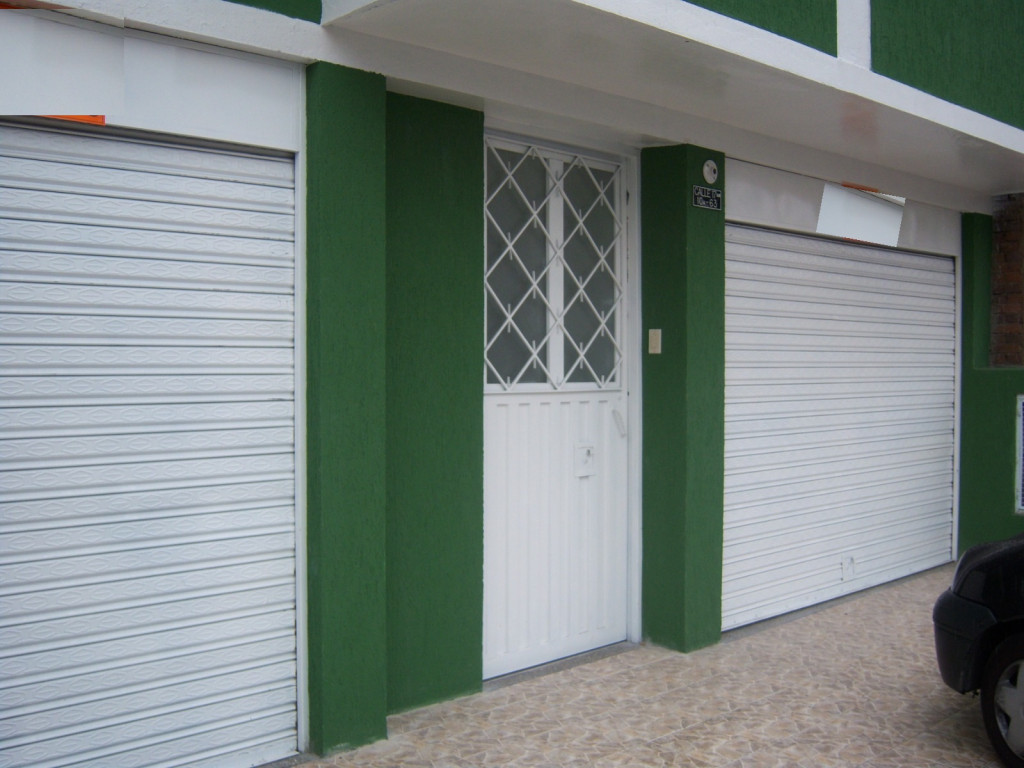 Casa de 3 alcobas en venta en Ciudad Jardín Sur, Bogotá, 332 m² · foto 5 de 21