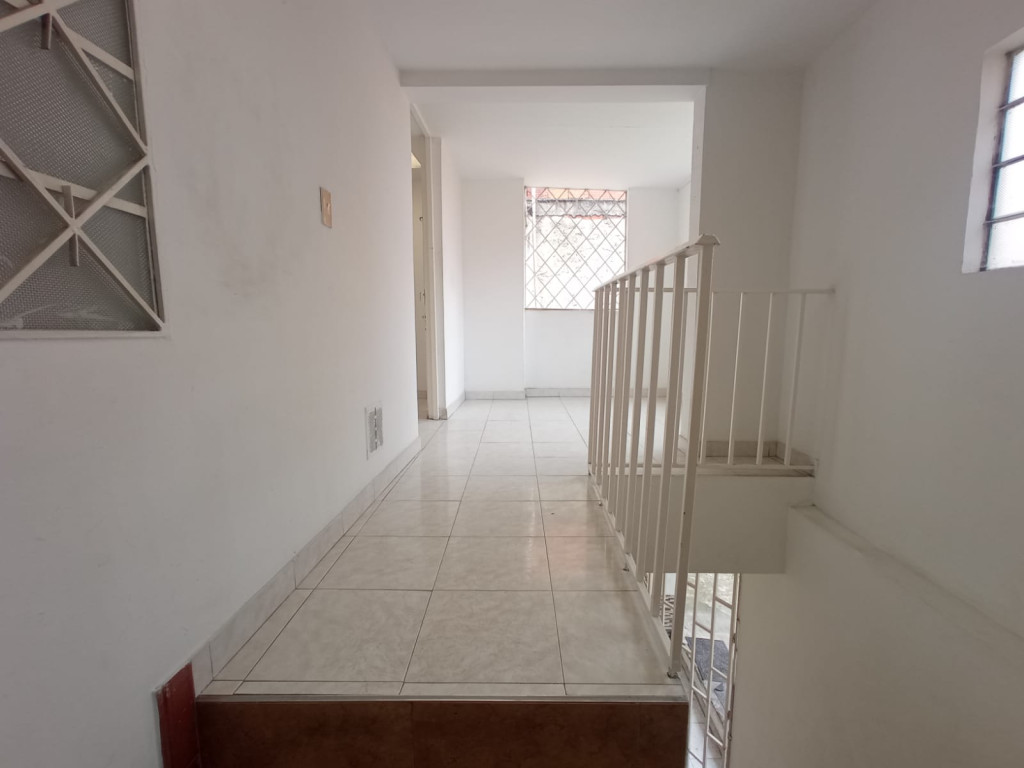 Casa de 3 alcobas en venta en Ciudad Jardín Sur, Bogotá, 332 m² · foto 7 de 21