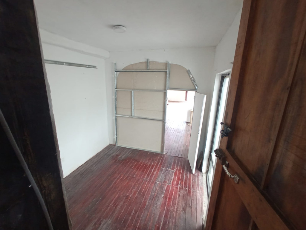 Casa en venta en La Candelaria, Bogotá · foto 10 de 22