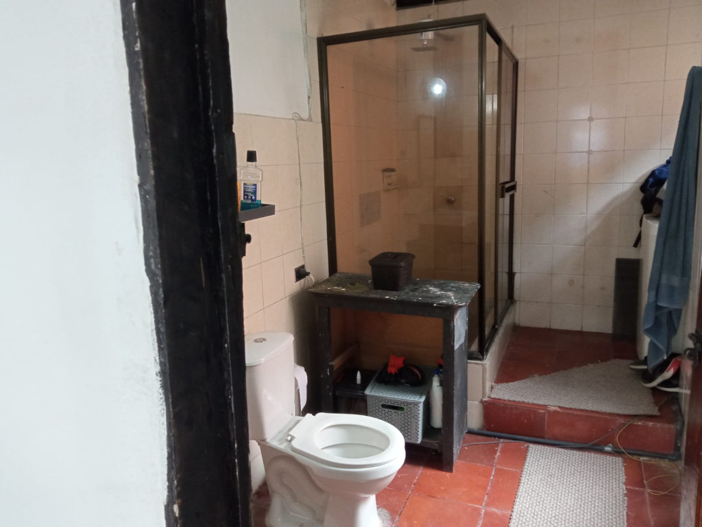 Casa en venta en La Candelaria, Bogotá · foto 6 de 22