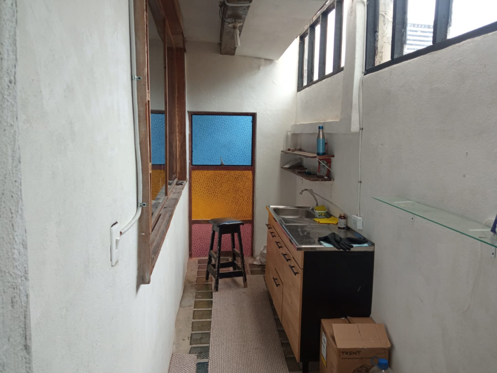 Casa en venta en La Candelaria, Bogotá · foto 7 de 22