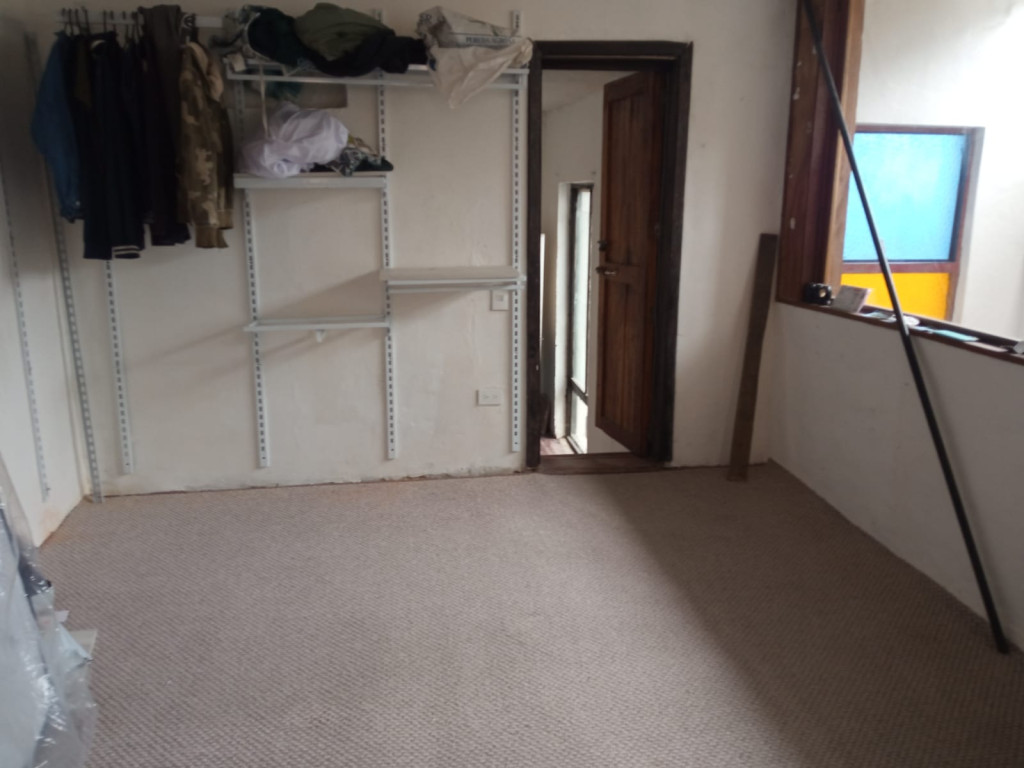 Casa en venta en La Candelaria, Bogotá · foto 8 de 22