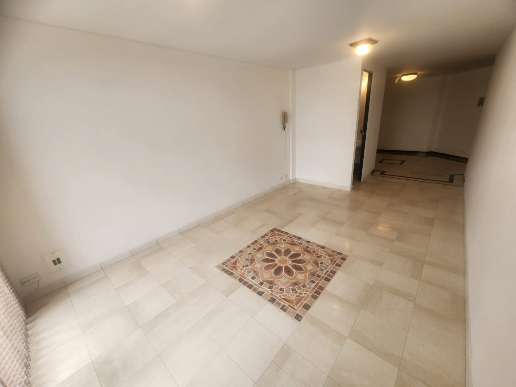 Oficina en arriendo en Chico Norte, Bogotá, 28 m² · foto 12 de 22