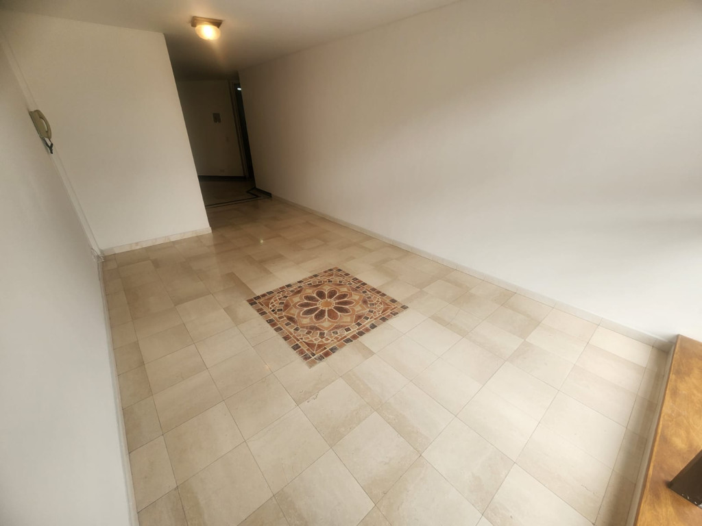 Oficina en arriendo en Chico Norte, Bogotá, 28 m² · foto 15 de 22