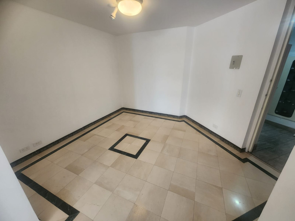 Oficina en arriendo en Chico Norte, Bogotá, 28 m² · foto 19 de 22