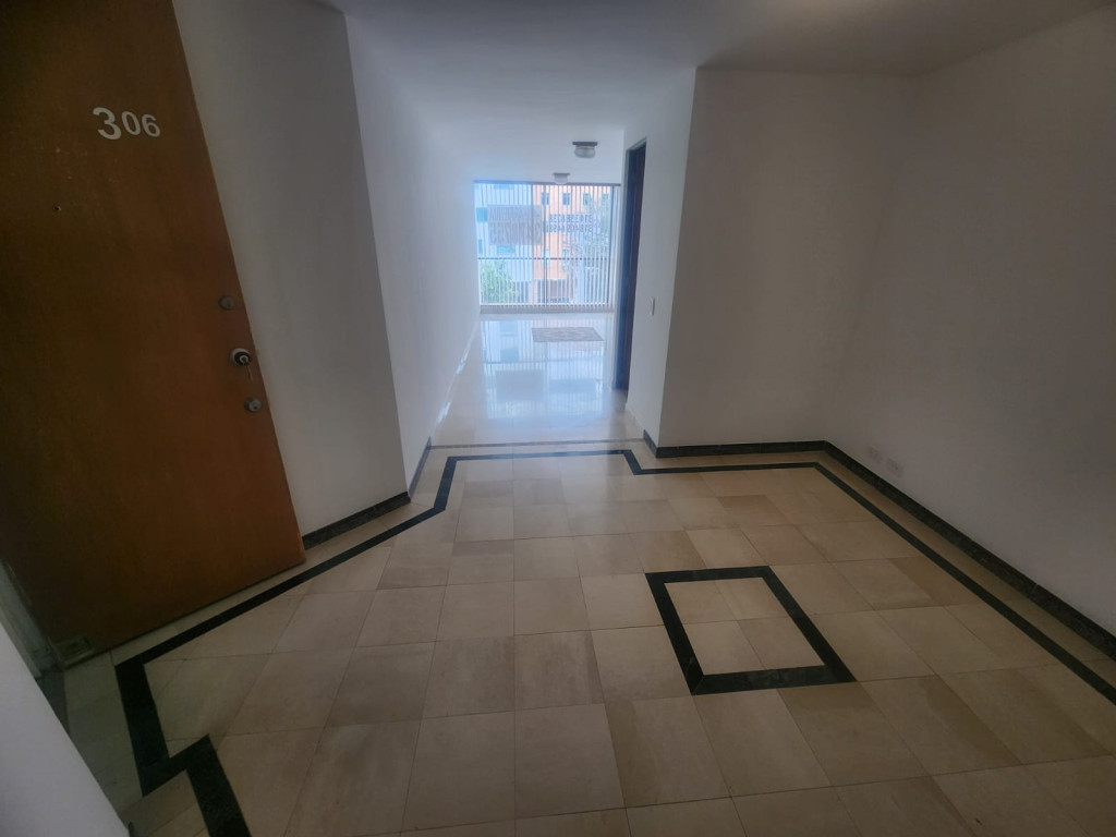 Oficina en arriendo en Chico Norte, Bogotá, 28 m² · foto 20 de 22
